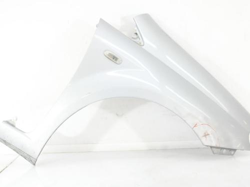Right front fenders FIAT PUNTO EVO (199_) 1.3 D Multijet (199AXD1B, 199AXD1A, 199BXD1B, 199BXD1A,... C8510218