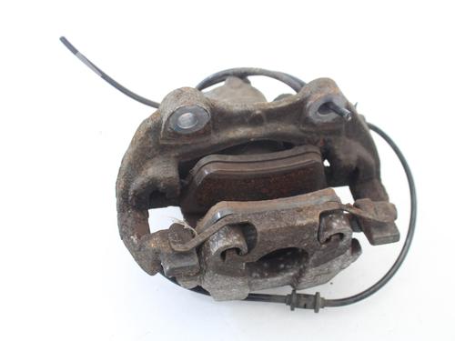 Right rear brake caliper MERCEDES-BENZ CLS (C219) CLS 320 CDI (219.322) | BP16310190M106 