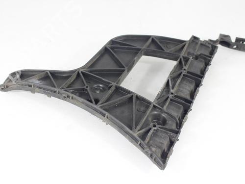 Used Rear bumper bracket AUDI A4 B8 Avant (8K5) 2.0 TDI (143 hp) 17570712