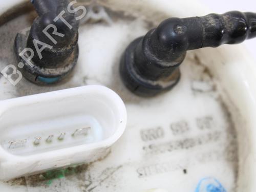 Fuel pump SEAT IBIZA IV (6J5, 6P1) 1.4 | BP13641082M76 