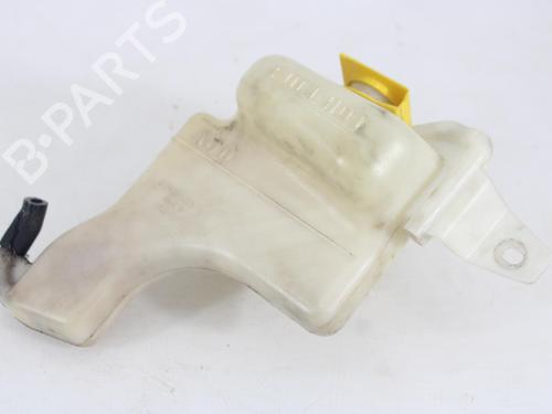Used Expansion tank DODGE CALIBER 1.8 (150 hp) 15769459