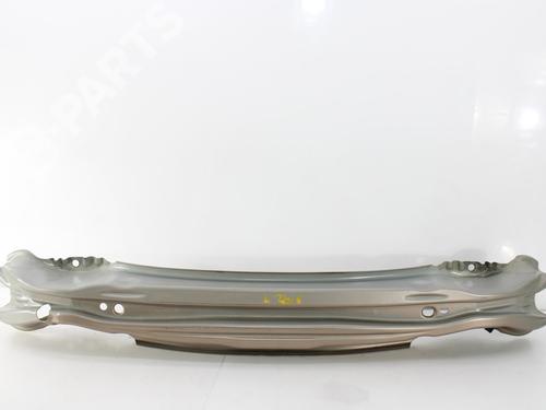 Used Rear bumper reinforcement Rear bumper reinforcement VOLVO V40 Hatchback (525) D2 (114 hp) 10347817 10347817