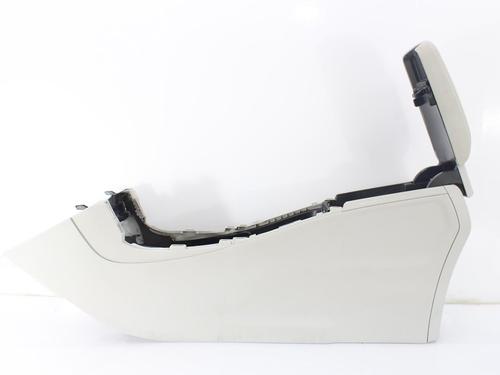 Used Armrest / Center console MERCEDES-BENZ B-CLASS Sports Tourer (W246, W242) B 180 CDI / d (246.212) (109 hp) 10121455
