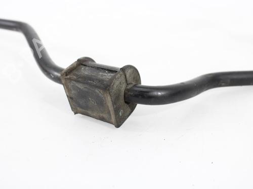 Anti roll bar SSANGYONG REXTON / REXTON II (GAB_) 2.7 D 4x4 | BP15560428M96 