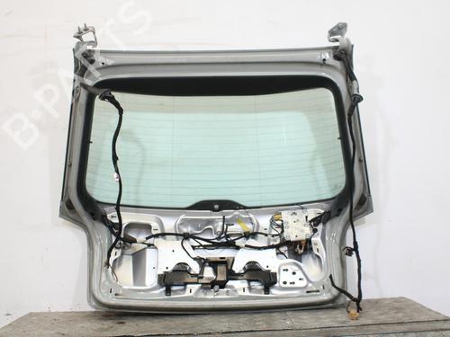 Tailgate AUDI A3 (8P1) 1.9 TDI | BP25707948C6 