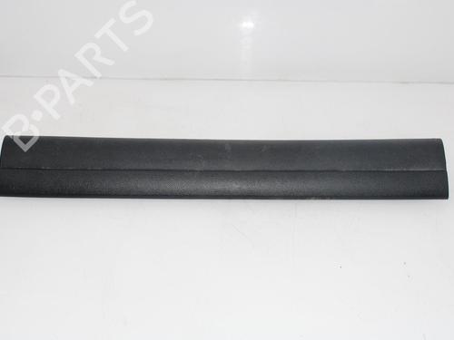 BP14176900O1 main image