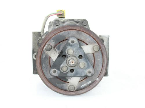 Used AC compressor FIAT ULYSSE (179_) 2.0 (179BXA11, 179BXA1A) (136 hp) 22303778