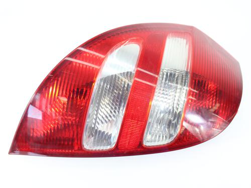 Used Left taillight MERCEDES-BENZ A-CLASS (W169) A 180 CDI (169.007, 169.307) (109 hp) 15262576