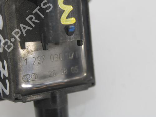 Ignition coil ALFA ROMEO 147 (937_) 1.6 16V T.SPARK ECO (937.AXA1A, 937.BXA1A) | BP12981579M94 