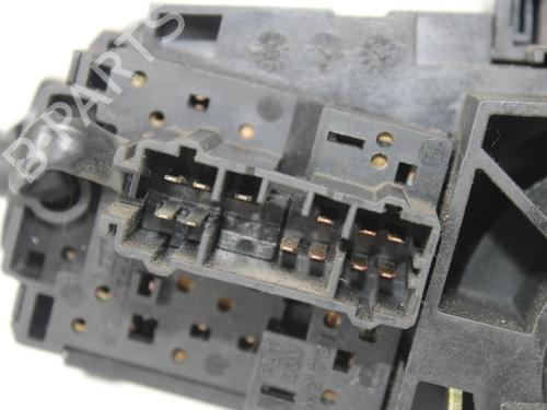Switch HONDA JAZZ I (AA) 55 1.2 | BP40108978I30 - Image 7