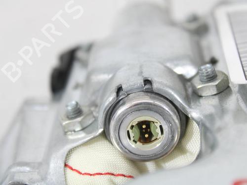 Electronic module MERCEDES-BENZ C-CLASS (W203) C 220 CDI (203.006, 203.008) | BP29811443M83 