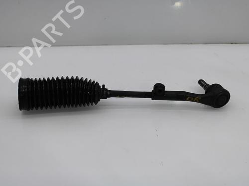 BP14176924O1 main image