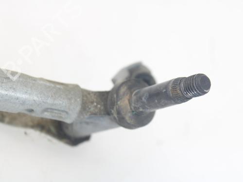 Front wiper motor PEUGEOT 208 I (CA_, CC_)  | BP16874869M29 