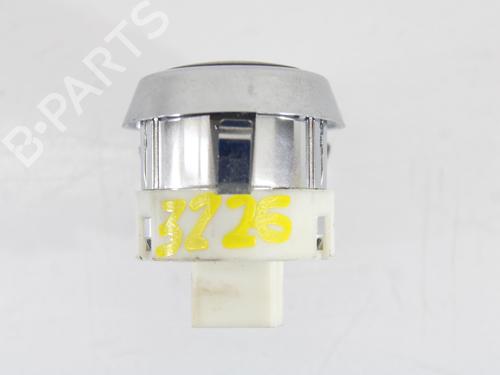 Switch LAND ROVER FREELANDER 2 (L359) 2.2 TD4 4x4 | BP13312474I30 