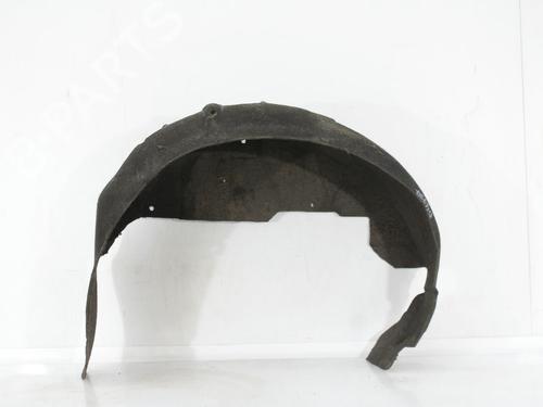 Wheel arch FORD TRANSIT CONNECT V408 Box Body/MPV 1.6 TDCi | BP22302931C56 