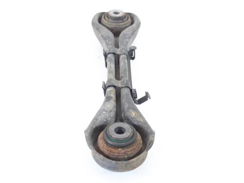 Left rear suspension arm BMW 1 Convertible (E88) 118 d | BP16307737M14 
