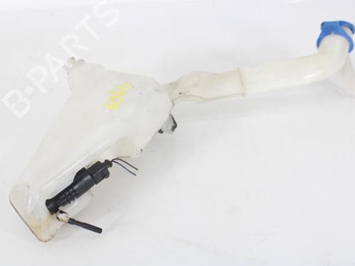 Used Windscreen washer tank SEAT CORDOBA (6L2) 1.9 TDI (100 hp) 15912215