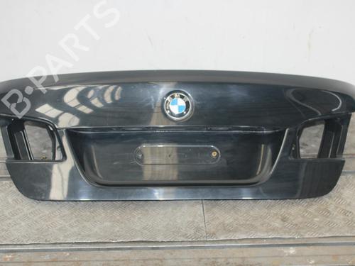 Used Tailgate Tailgate 32732898 32732898