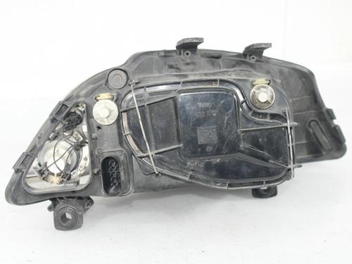 Left headlight SEAT IBIZA III (6L1) 1.4 16V | BP21053404C28 