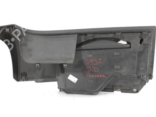 Glove box PEUGEOT BOXER Van 2.0 BlueHDi 130 | BP37074711C95 - Image 2