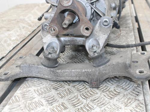 Gearbox BMW 1 (E87) 120 d | BP30515163M3