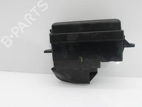 Fuse box MINI MINI (R56) Cooper | BP10125318E1 
