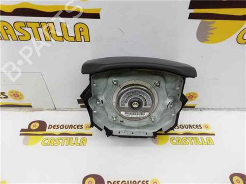 Used Driver airbag Driver airbag 10123658 10123658