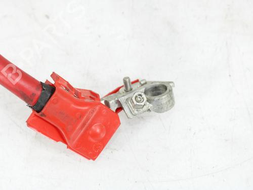 Cable JAGUAR XF I (X250) 3.0 D | BP22306182E12 