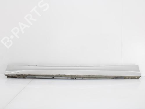 BP14175043O1 main image