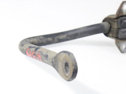 Anti roll bar MERCEDES-BENZ A-CLASS (W176)  | BP16875263M96 