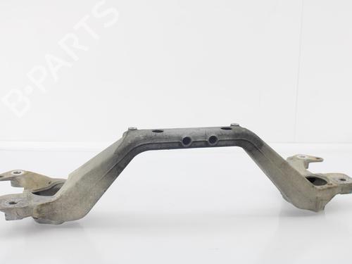 Assale anteriore VW TOUAREG (7LA, 7L6, 7L7) 3.0 V6 TDI | BP12992341M9 