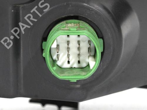Left headlight PEUGEOT BOXER Van 2.0 BlueHDi 130 | BP37074681C28 - Image 3