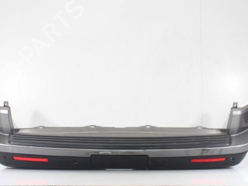 Used Rear bumper LAND ROVER DISCOVERY IV (L319) 3.0 SDV6 4x4 (256 hp) 16929947