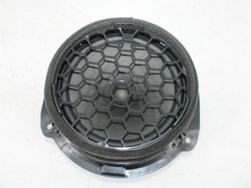 Used Speaker AUDI A3 Sportback (8VA, 8VF) [2012-2021]  22305903
