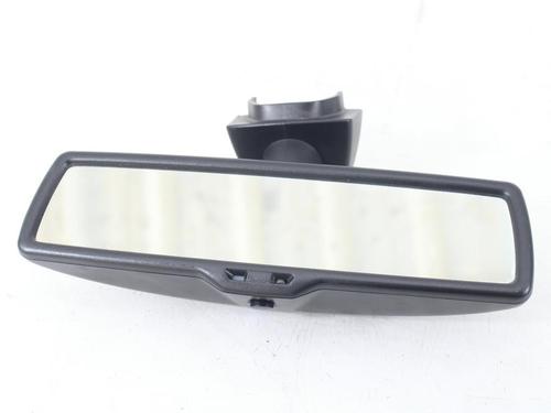 Used Rear mirror VW GOLF PLUS V (5M1, 521) 1.9 TDI (105 hp) 25284357