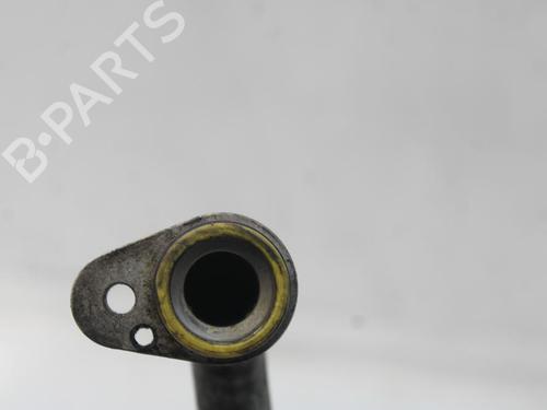AC pipe BMW 5 (F10) 520 d | BP30135332M126