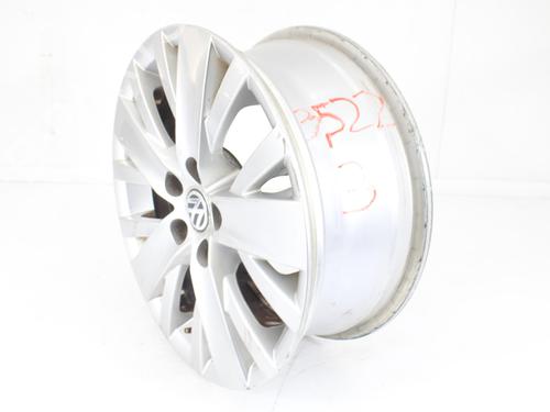 Rim VW POLO V (6R1, 6C1) 1.6 | BP16967209C45 