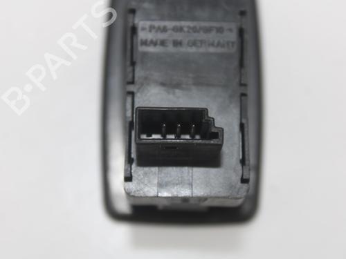 Right rear window switch BMW 1 (E87) 118 d | BP12680427I28 