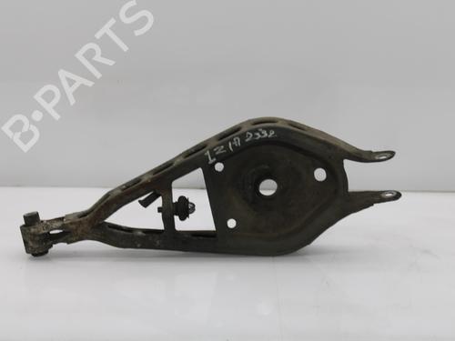 Left rear suspension arm BMW X3 (E83) 2.0 d | BP10124630M14 