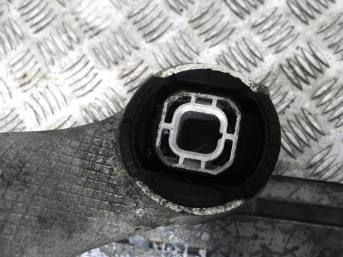 Rear axle BMW 5 (F10) 520 d | BP16301901M2 