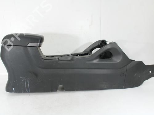Rear wiper motor VW GOLF VII (5G1, BQ1, BE1, BE2) 1.6 TDI | BP26132486M102 