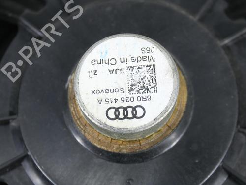 Speaker AUDI Q5 (8RB) 2.0 TDI quattro | BP22304447E2 