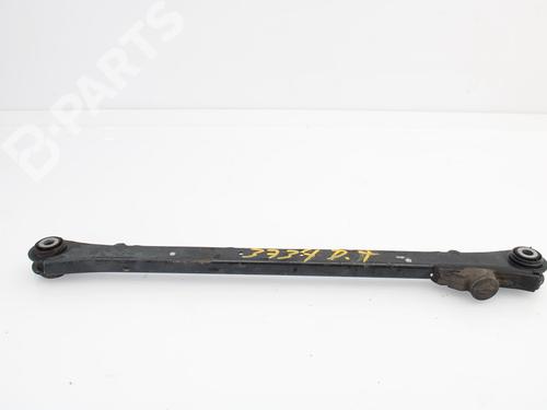 right-rear-suspension-arm-mini-mini-countryman-r60-one-d-33326768724-2010-2011-2012-2013-2014-2015-2016-11132949 main image