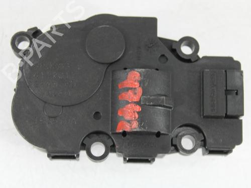 Used Electronic module Electronic module BMW 2 Coupe (F22, F87) 218 i (136 hp) 40108782 40108782