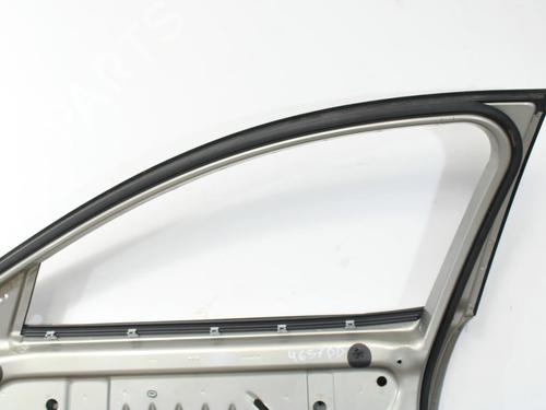 Right front door JAGUAR XF I (X250) 3.0 D | BP22306250C3 