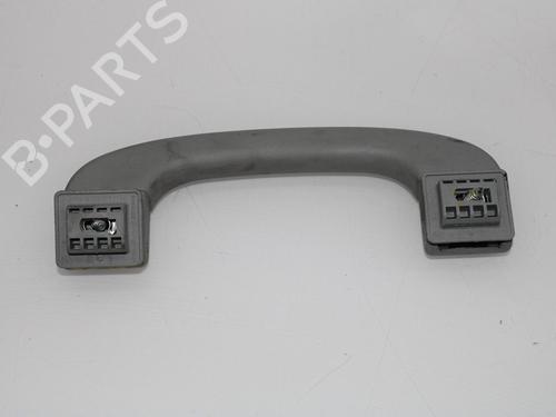 Front left interior door handle BMW 3 (E90) 320 d | BP10124731I13 