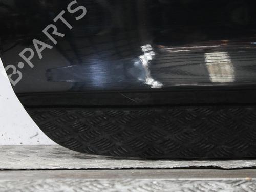 Right front door MINI MINI PACEMAN (R61) Cooper D | BP40108971C3 - Image 3