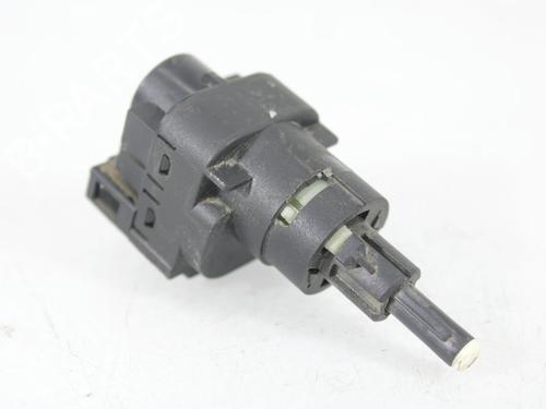 Mando SEAT LEON (1P1) 2.0 TDI (140 hp) 10122927