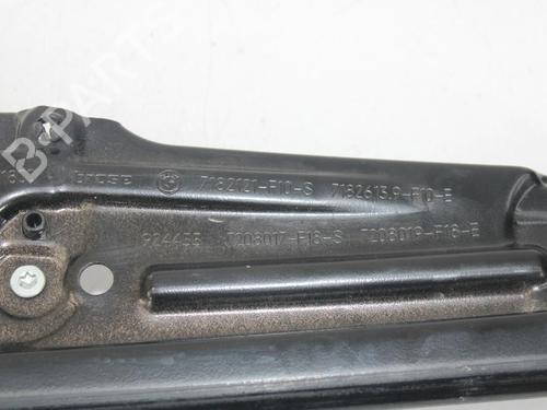 Rear left window mechanism BMW 5 (F10) 520 d | BP30109314C24