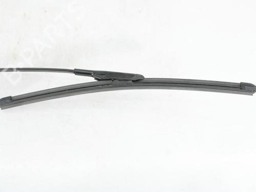 Front windshield wiper arm FIAT PUNTO EVO (199_) 1.3 D Multijet (199AXD1B, 199AXD1A, 199BXD1B, 199BXD1A,... | BP22303930C143 